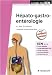Hépato-gastro-entérologie chez Livres sur le nom: 51pZqDLaZ9L._SL75_