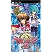 遊戯王デュエルモンスターズGX タッグフォース2