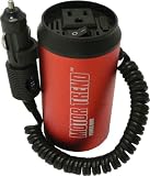 Motor Trend Mug Inverter #13-304