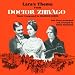 Search : Lara’s Theme from "Dr. Zhivago"