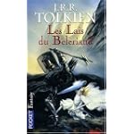 Les Lais