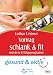 DVD-Vortrag schlank & fit [Zubeh�r]
