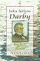 JOHN NELSON DARBY PROPHETIC PIONEER PB