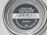 Escentuals Mineral: Bare Escentuals Aurora Eyecolor Bare Minerals Eye Color by BareMinerals Eye Shadow item # 44046 NEW & SEALED