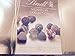 Lindt Signature Collection a Gourmet Collection of the Finest Truffles / Chocolate