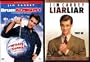Liar Liar , Bruce Almighty : Jim Carrey 2 Pack Collection