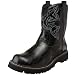 Roper Women's 1530 Chunk Series II Boot