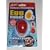 COLOUR CHANGING EGG TIMER....PERFECT EGGS