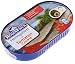 Rügen Fisch Heringsfilet Tomatencreme, 19er Pack (19 x 200 g Dose)