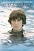DVD : Living In The Material World