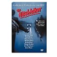 The Hitchhiker, Volume 1 (HBO TV Series)