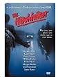 The Hitchhiker, Volume 1 (HBO TV Series)