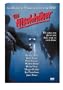 The Hitchhiker, Volume 1 (HBO TV Series)