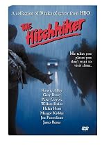 Watch The Hitchhiker, Volume 1 Online.