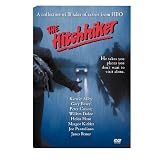 The Hitchhiker, Volume 1 (HBO TV Series) ~ Willem Dafoe