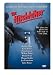 The Hitchhiker, Volume 1 (HBO TV Series)