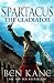 Spartacus: The Gladiator (Spartacus 1)