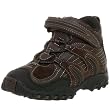 Stride Rite Toddler/Little Kid Crater Hiker Boot