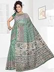 SUPERNETT COTTON DESIGNER PRINTS -15