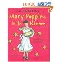 Mary Poppins in the Kitchen: A Cookery Book with a Story