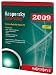 Kaspersky Anti Virus 2009 (Upgrade/DVD-Box)