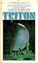 Triton