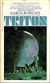 Triton