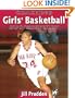 Coaching Girls' Basketball Successfully (Coaching Successfully Series)
