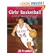 Coaching Girls' Basketball Successfully (Coaching Successfully Series)