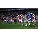 FIFA Soccer 11