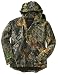 Port Authority  - Mossy Oak  Jacket. J747