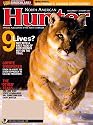 North American Hunter