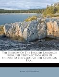 The History Of The Georgian Era...