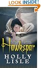 Hawkspar: A Novel...