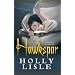 Hawkspar: A Novel of Korre