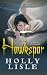 Hawkspar: A Novel of Korre by Holly Lisle