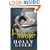 Hawkspar: A Novel of Korre