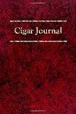 Cigar Journal: For The Discerning Aficionado
