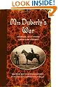 Mrs Duberly's War: Journal and Letters from the Crimea, 1854-6: Journal and Letters from the Crimea, 1854-1856
