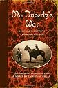 Mrs Duberly's War