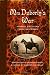 Mrs Duberly's War: Journal and Letters from the Crimea, 1854-6: Journal and Letters from the Crimea, 1854-1856