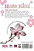 Hana-Kimi (3-in-1 Edition), Vol. 1