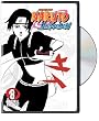 Naruto Shippuden, Vol. 8