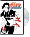Naruto Shippuden Vol. 8 by 