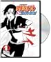Naruto Shippuden, Vol. 8