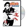 Naruto Shippuden, Vol. 8