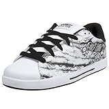 Osiris Men's Serve Skate Shoe