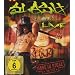 Slash feat. Myles Kennedy - Live/Made In Stoke 24/7/11 [Blu-ray]