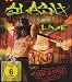 Slash feat. Myles Kennedy - Live/Made In Stoke 24/7/11 [Blu-ray]