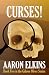 Curses! (Gideon Oliver)